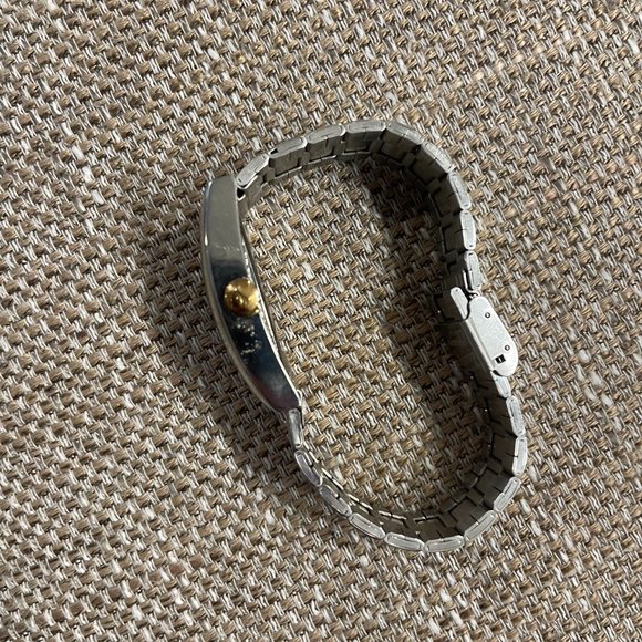 New Furla Watch, Oversized Rectangular Face - Picture 3 of 14